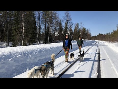 Wieso machte Mörder-Sven bei "Goodbye Deutschland" mit?