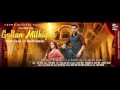 GALLAN MITHIYAN FINAL AUDIO OFFICIAL || MANKIRT AULAKH || 2015 || CROWN RECORDS
