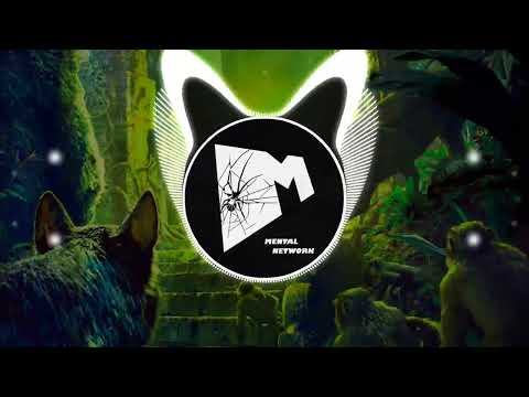 Azfor - Happy La Selva