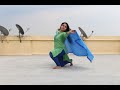 Tumi Jake Bhalobasho | Praktan | Iman Chakraborty | Ankita Goswami | Dancing Delights