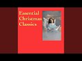 The Nutcracker Suite