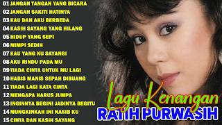 Download lagu Ratih Purwasih Full Album🍧Lagu Nostalgia Paling Dicari 🔆Lagu Lawas Penuh Kenangan mp3