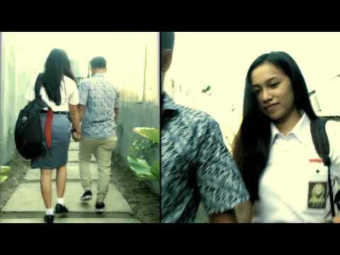 Nafsuan - myfriends band