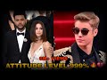 Boys Attitude WhatsApp Status Justin Bieber WhatsApp Status