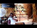 Srimad Bhagavatam 1 8 11 Por Ghanasyama Das
