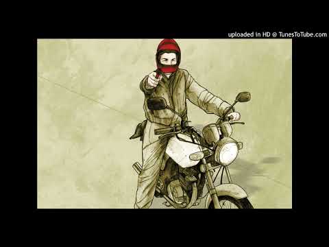 Leitura Carta Serial Killer Tiago Henrique Gomes da Rocha