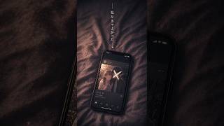 見なきゃよかった / ヤマモト一等兵 #恋愛 #jpop #オリジナル曲 #chillmusic