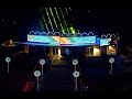 2016 Johnson Family Dubstep EDM Christmas Light Show