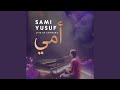 Mother (Arabic) (Live)