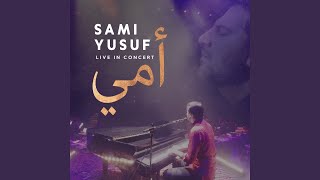 Mother (Arabic) (Live)