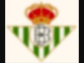 Afición _ Real Betis - Vídeos de silvio del Betis