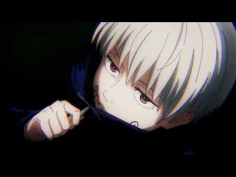 mc rodrigo do cn - mtg - base da maldade (slowed + reverb)