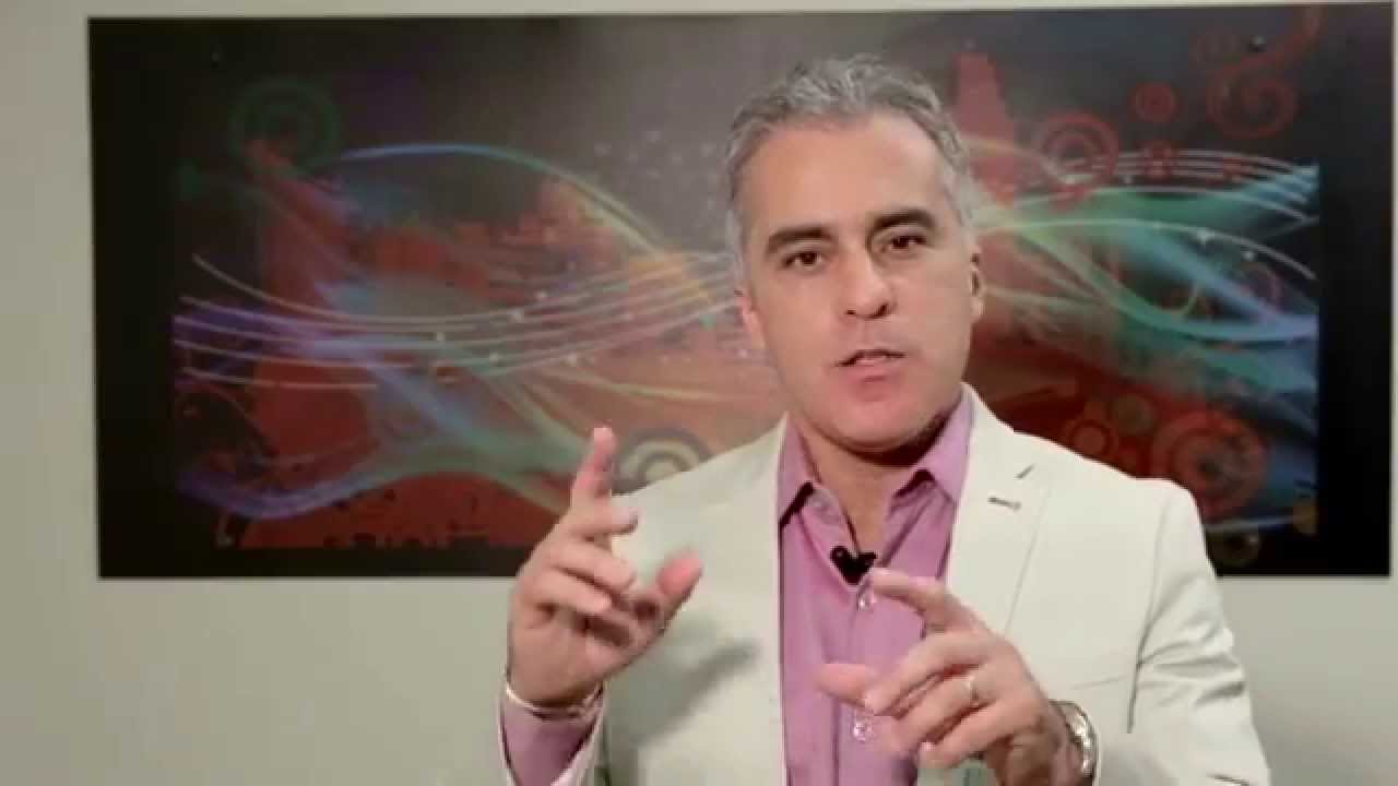 O OBJETO NA PSICANÁLISE: UMA INTRODUÇÃO # 29