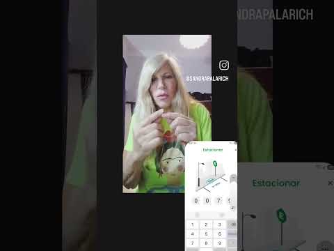 El Robo de hormigas .Municipalidad de Resistencia.Chaco