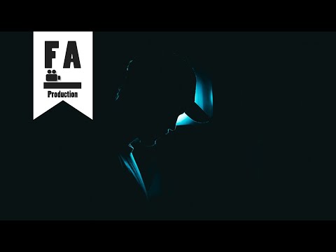 Riikoo OneHand - Xeribm (Official Audio)