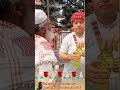 Jai Manona Dham Sarkar Jaikhatushyambaba Jaimaharajeeki