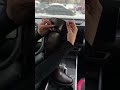 Чоботи жіночі утеплені 594298 Коричневі Відео