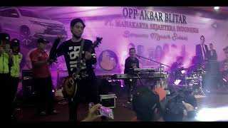 Download lagu FIVE MINUTES Live Blitar MSI Internal Event (Kita Harus Bicara) mp3 Download lagu FIVE MINUTES Live Blitar MSI Internal Event (Kita Harus Bicara) mp3