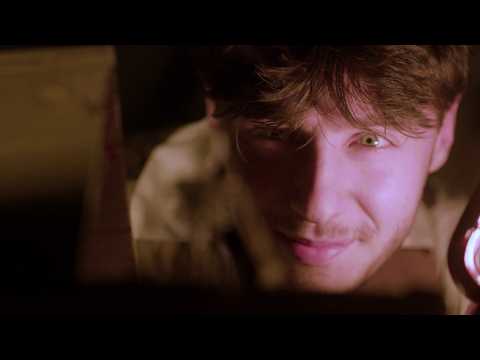 Attic Archaeology | Sci-Fi Short Film