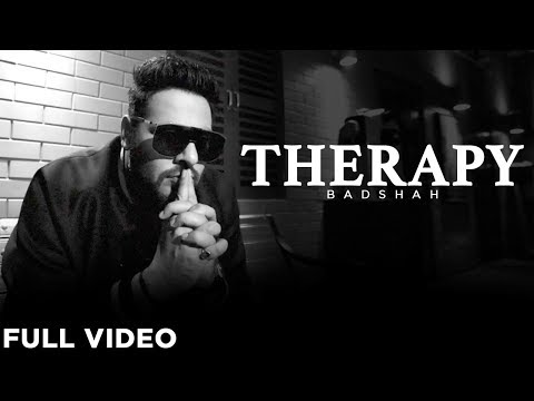 Therapy