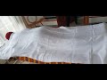 A Relaxing Full Body Massage AKA Swedish Massage