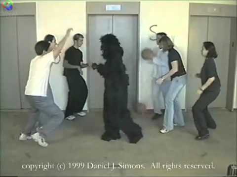 Teste Deine Wahrnehmung   Ergebnis in 2 Minuten1