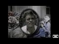 His Majesty O Keefe Promo AMC 1997