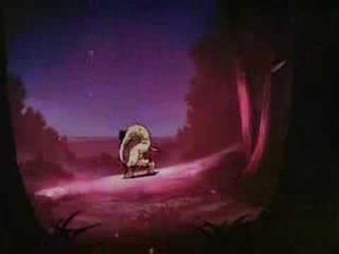 Linkin Park - Breakin the habit (Street Fighter Alpha AMV)