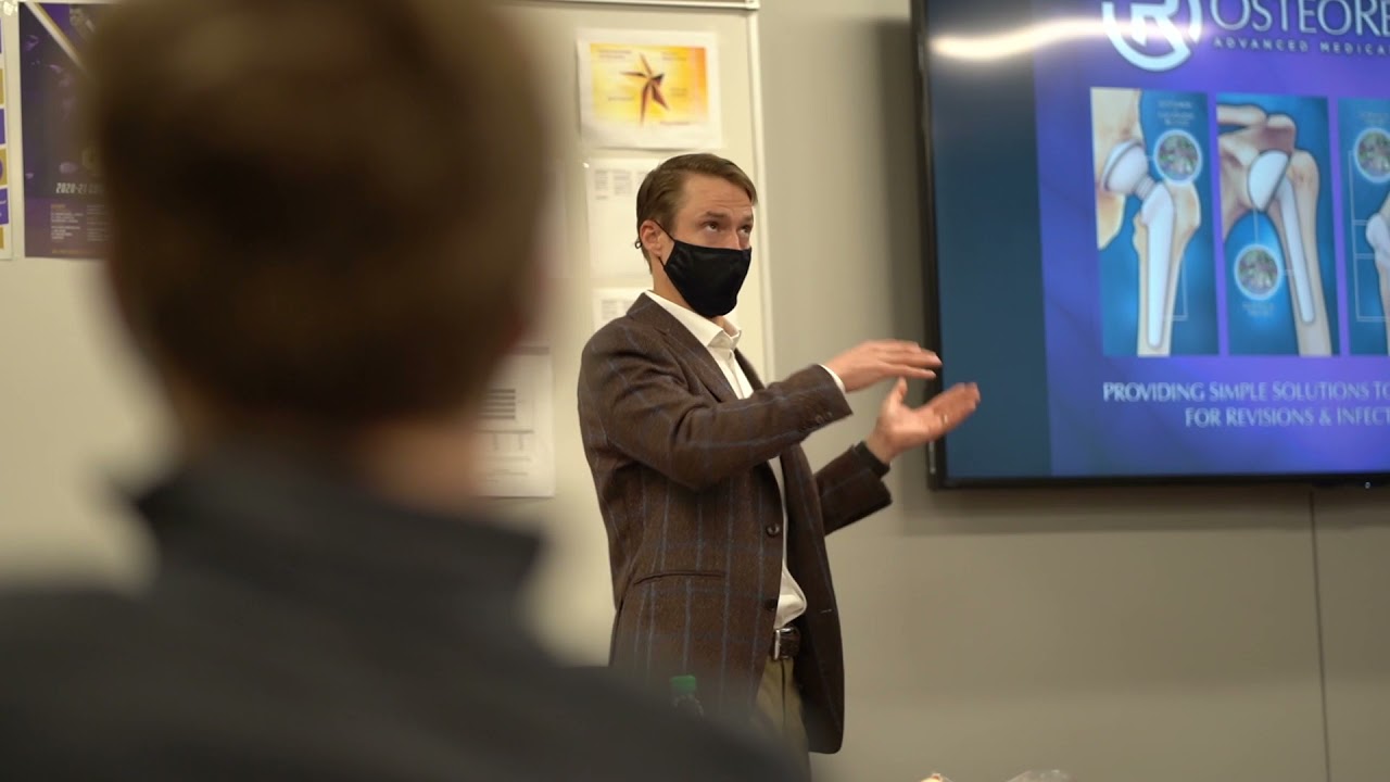 CBHS - Admissions 2021