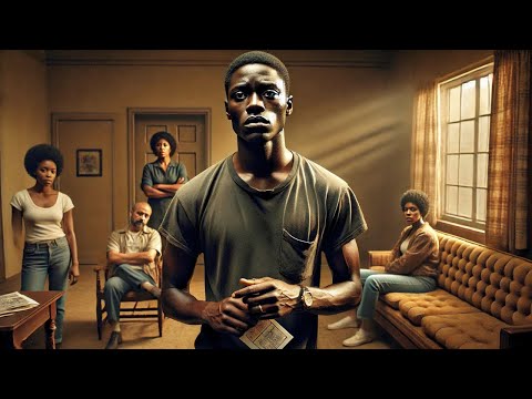 They Gave My SISTER The Jewelry Store I Built From Nothing—I Left With Just My Designs, Two Years la