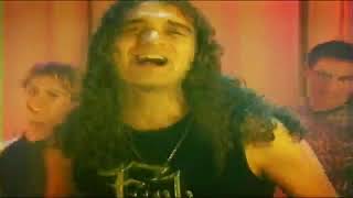 Mayonesa  Agachadita  DJ Jarol ft DVJ Tagada