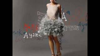 Feeling Better - Malika Ayane