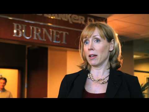 Cities Inspection Testimonial: Kricket Opheim-Chandarana, Realtor