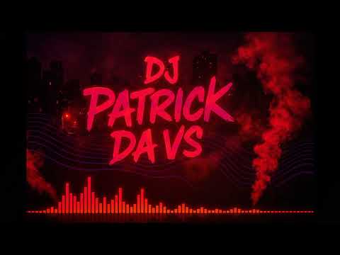 EMPRESARIO - MC NICK NC  ( DJ PATRICK DA VS )