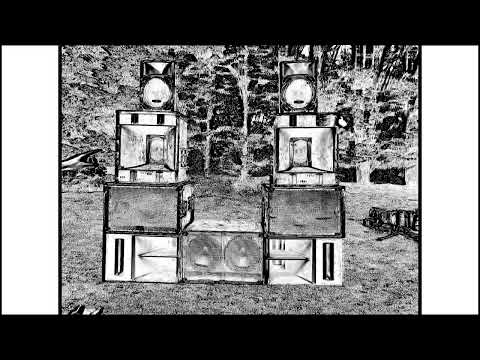 Lambda23 - Alphatek (Acidcore Mix)