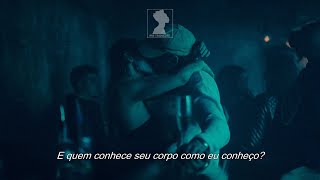 dvsn - Think About Me  [LEGENDA/TRADUÇÃO]