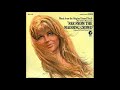 Richard Rodney Bennett - Far from the Madding Crowd - (Far from the Madding Crowd, 1967)