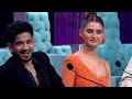 Dance plus pro season 1 episode 9 don't forget to share & subscribe