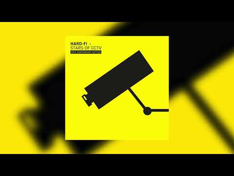 Video thumbnail for Hard to Beat (Demo)