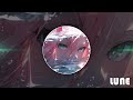Besomorph & Arcando & Neoni - Army [NCS Release] - 1 hour | LUNE