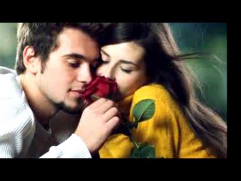 Loco enamorado Sonny feat Lony Andy J