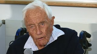 [爆卦] 瓊瑤去世