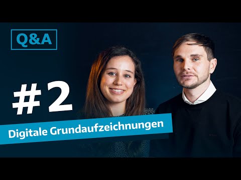 [Q&A #2] TSE: Wie funktioniert der Manipulationsschutz und die Protokollierung?
