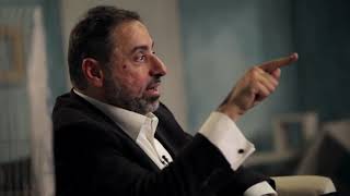 التفكير لا يقود إلى الكفر | من هو أذكى إنسان و من هو أغبى إنسان؟ image