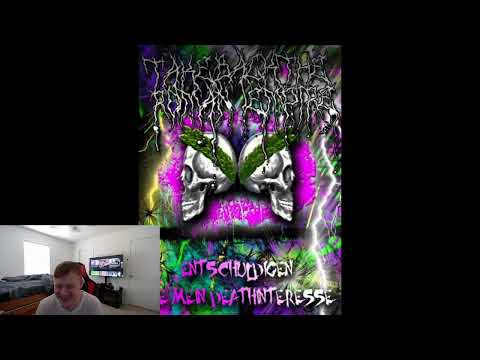 Take Back The Roman Empire: 28x Deine Mutter Reaction