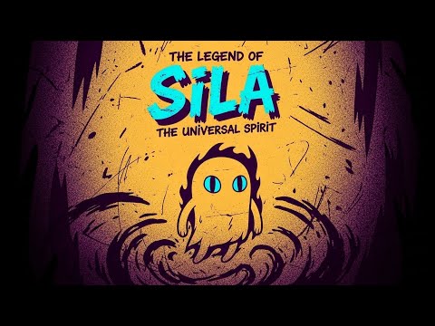 Sila: The Inuit Concept of Breath, Air, and Climate | Golden Age