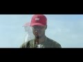 E.L- Kaa Bu Ame (Official Music Video)