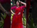 Serial Actress Saree Navel Show Hot Saree Navel Show Tamil Actress Saree Navel Dance