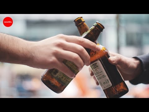 Park Life Festival - Planet VIP