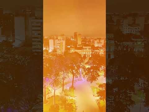 Tucumán: el lugar donde nació la Independencia Argentina | ¿Vale la pena visitarlo?